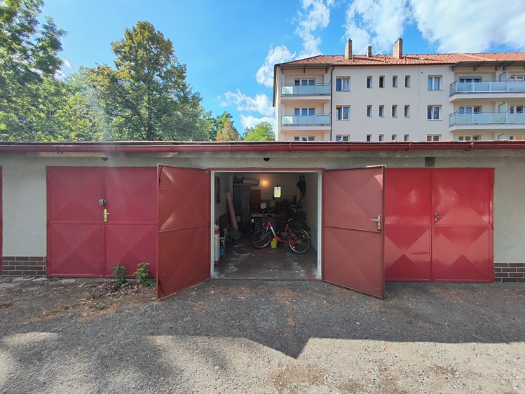 Prodej bytu 3+1, 80 m² (26 z 34)