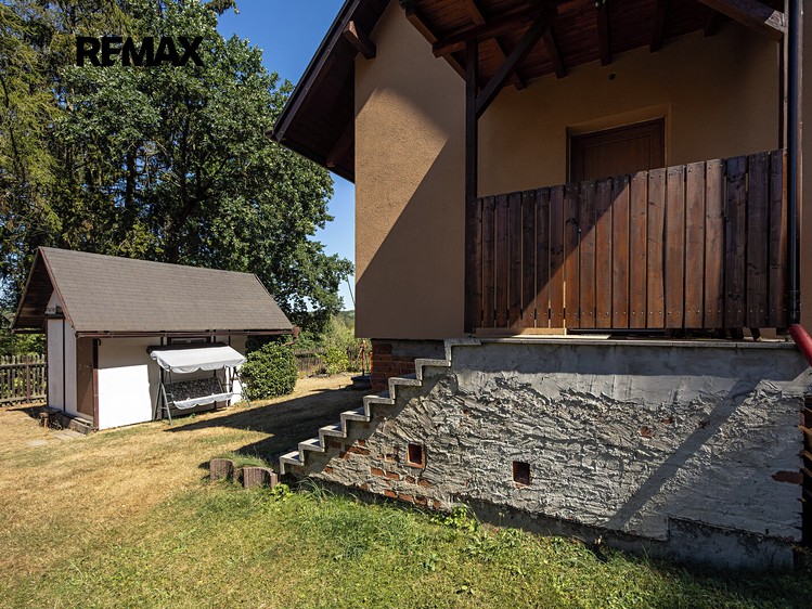 Haus zum Kauf, 64 m² (34 von 42)