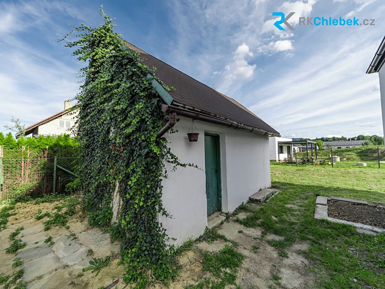 Haus zum Kauf, 120 m² (19 von 47)