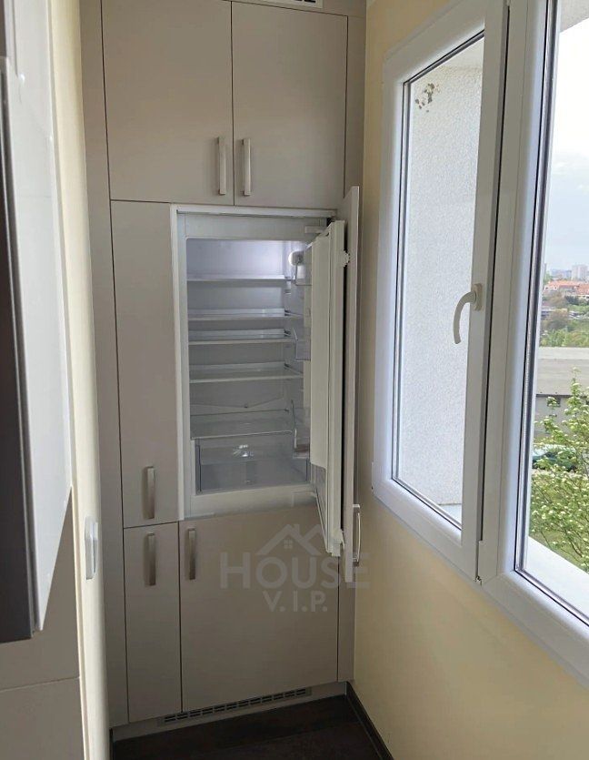 Prodej bytu 3+1 62 m² – fotografie 4