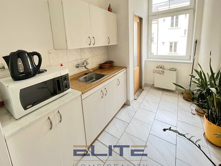 Gewerbefläche zur Miete, 33 m² (8 von 11)