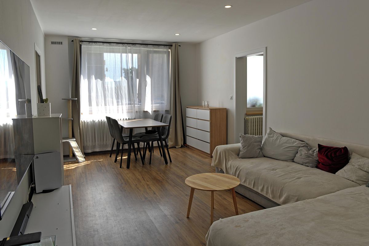 Prodej bytu 4+1 92 m² – fotografie 2