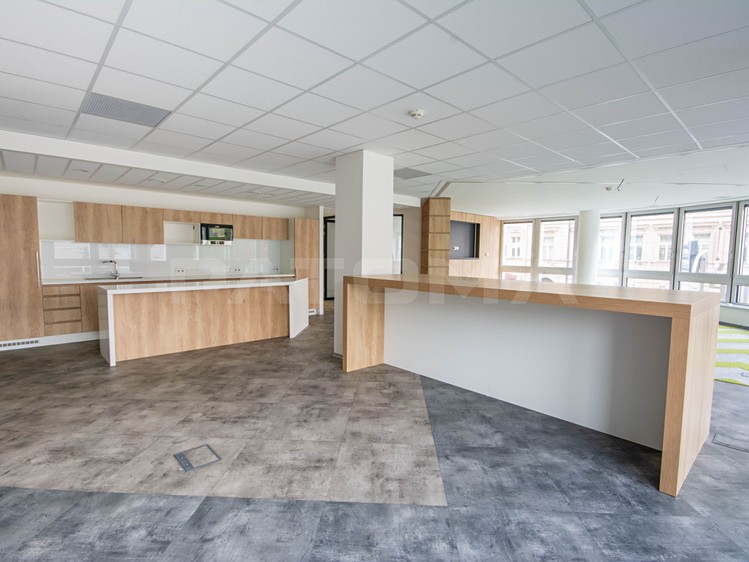 Комерційне приміщення в оренду, 379 м² (7 з 13)
