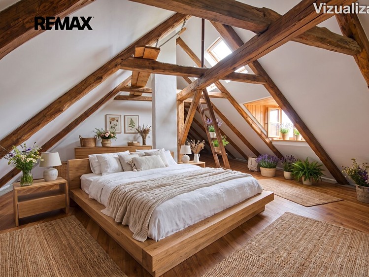 Haus zum Kauf, 98 m² (4 von 31)