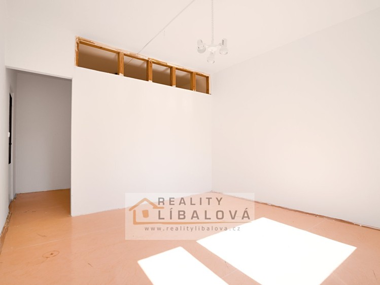 Wohnung 2+1 zum Kauf, 62 m² (21 von 29)
