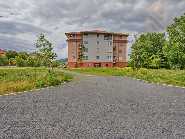 Квартира 4+kk на продаж, 90 м² (18 з 39)
