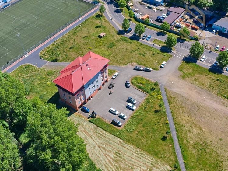 Квартира 4+kk на продаж, 90 м² (20 з 39)