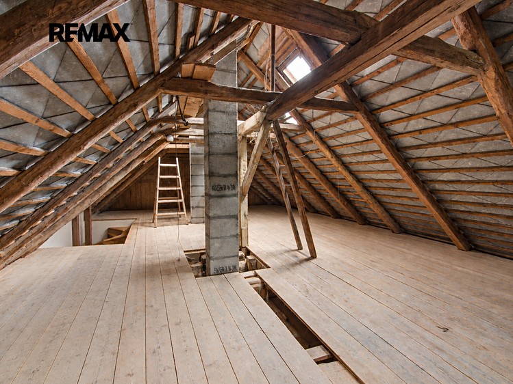 Haus zum Kauf, 98 m² (15 von 31)