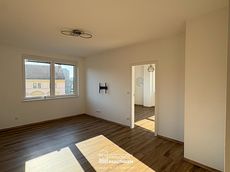 Wohnung 2+kk zur Miete, 55 m² (10 von 20)