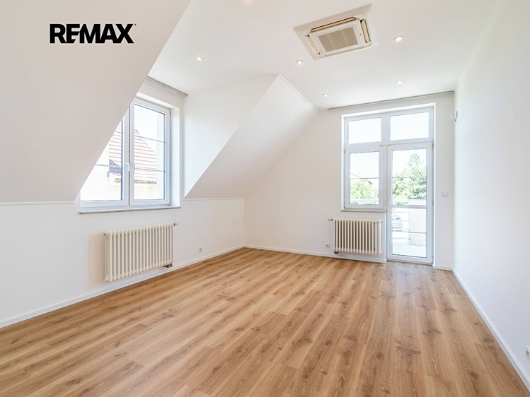Будинок на продаж, 507 м² (30 з 30)