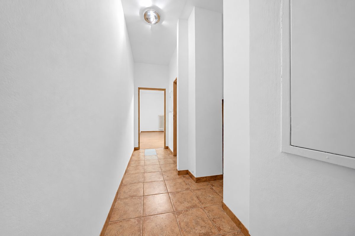 Prodej bytu 4+kk 65 m² – fotografie 5