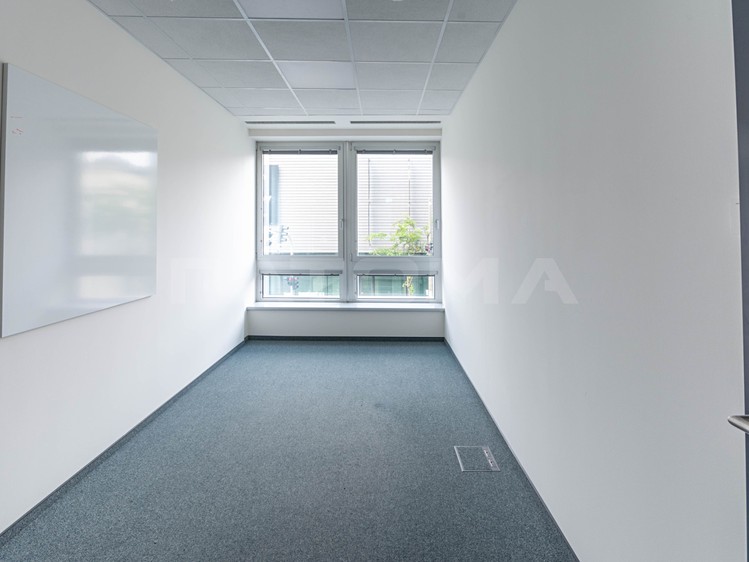 Комерційне приміщення в оренду, 379 м² (9 з 13)