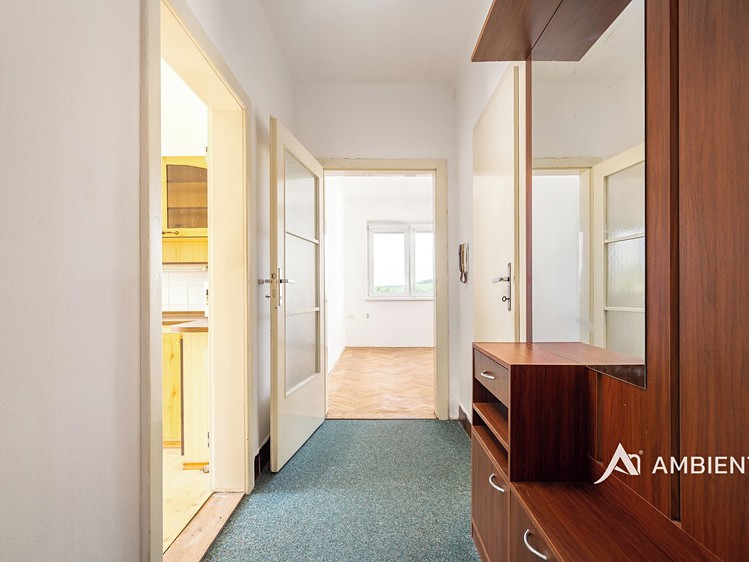 Prodej domu, 476 m² (28 z 53)