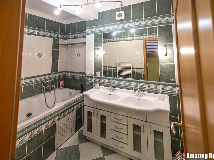 Gewerbefläche zum Kauf, 311 m² (31 von 39)