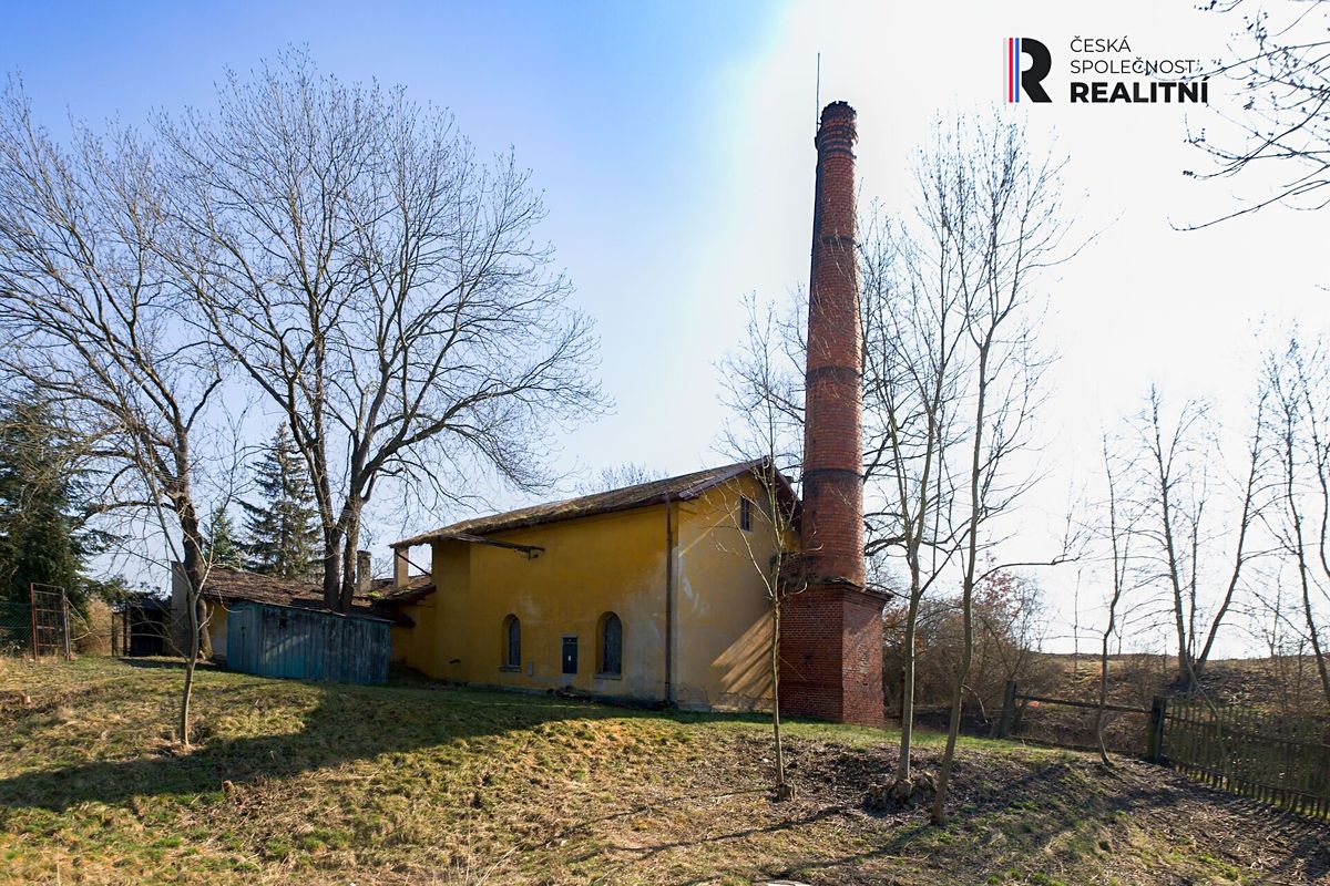 Prodej rodinného domu 129 m², pozemek 617 m² – fotografie 5
