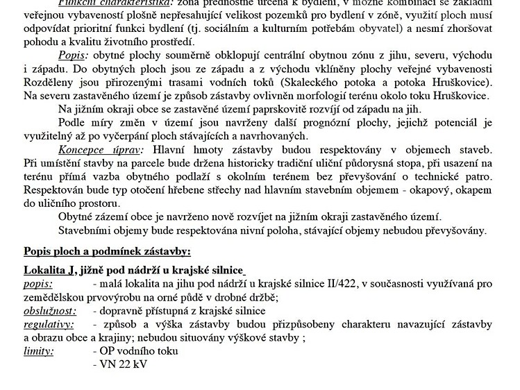 Ділянка на продаж, 670 м² (8 з 9)