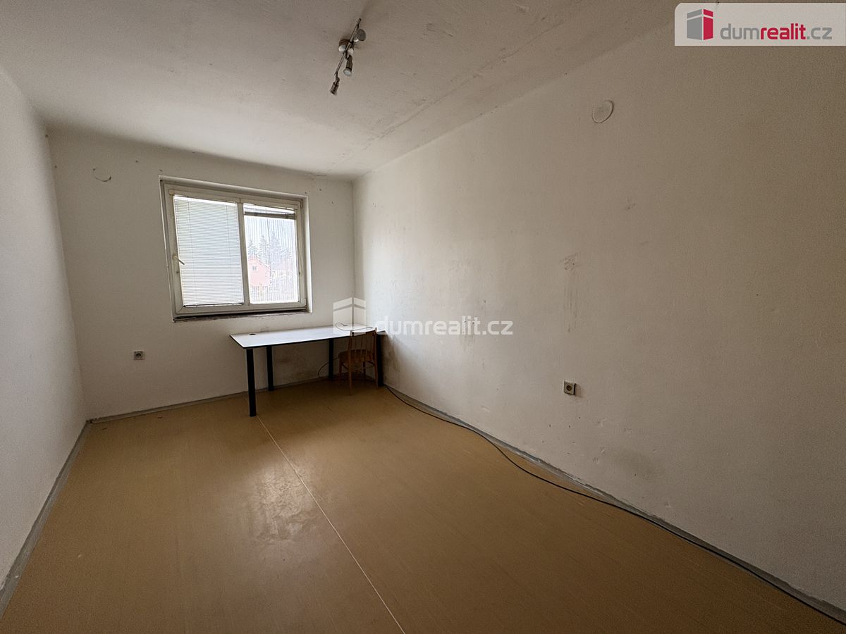 Prodej bytu 3+kk 66 m² – fotografie 5