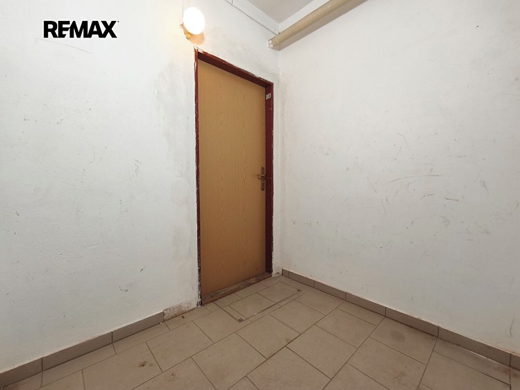 Gewerbefläche zur Miete, 4 m² (5 von 6)