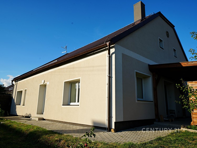 Prodej domu, 101 m² (9 z 28)