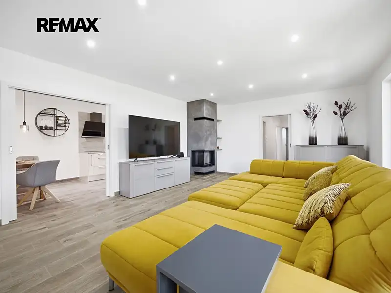 Prodej rodinného domu 169 m², pozemek 918 m², Předboj – náhled fotky 3
