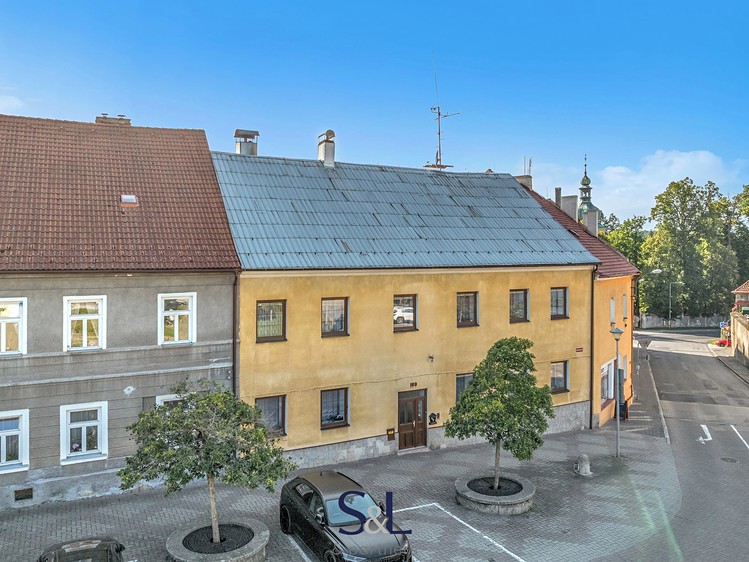 Haus zum Kauf, 470 m² (40 von 45)