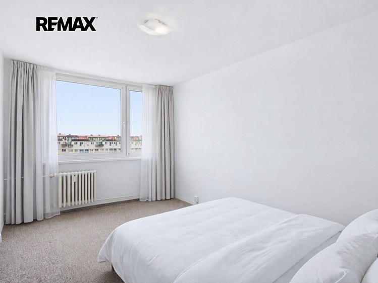 Wohnung 3+1 zum Kauf, 70 m² (12 von 24)