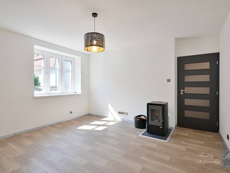 Gewerbefläche zum Kauf, 377 m² (21 von 74)