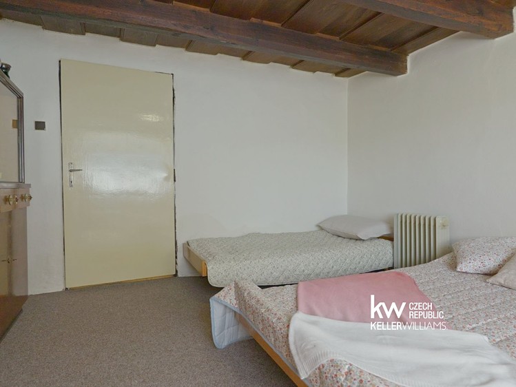 Prodej domu, 37 m² (8 z 19)