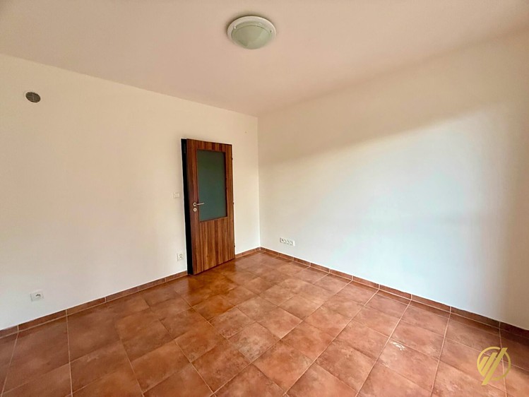 Квартира 1+kk на продаж, 18 м² (7 з 9)