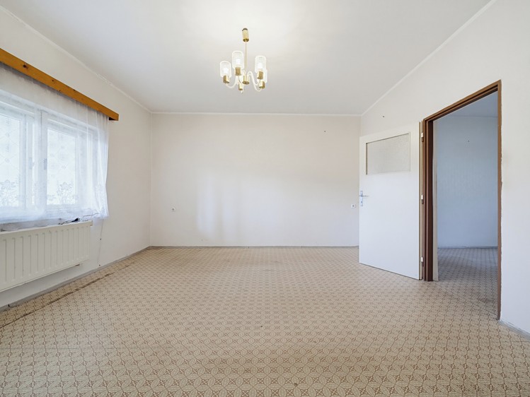 Prodej domu, 174 m² (14 z 37)