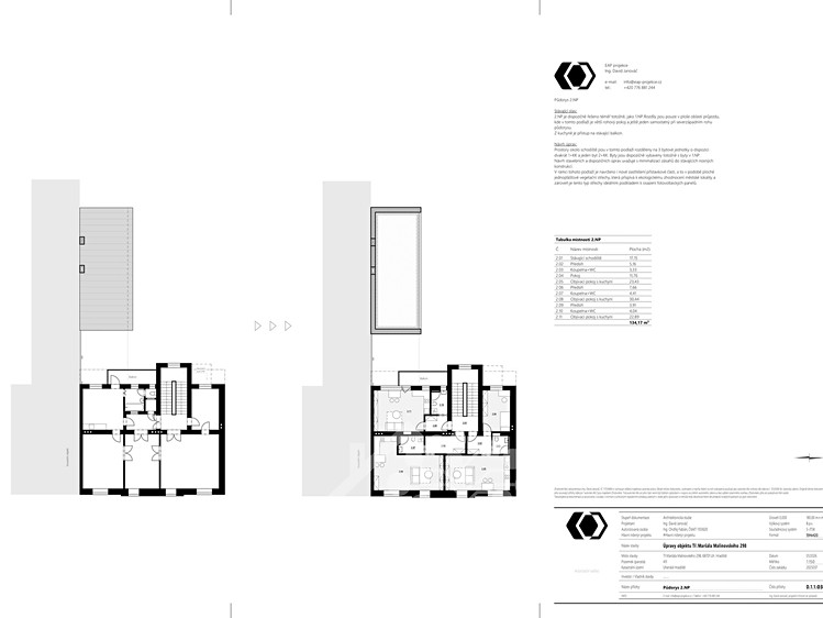 Будинок на продаж, 634 м² (16 з 40)