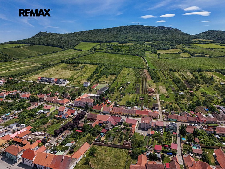 Ostatní
