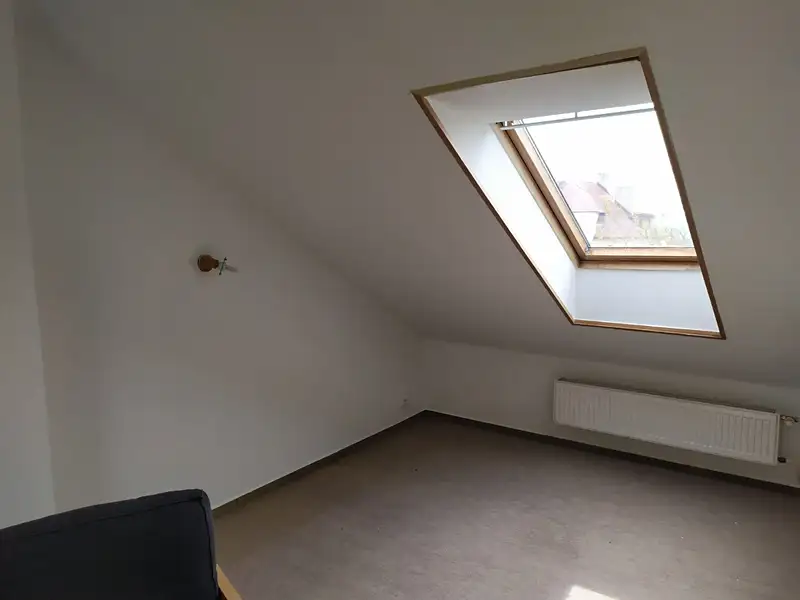 Pronájem bytu 4+kk 118 m², Praha – náhled fotky 3