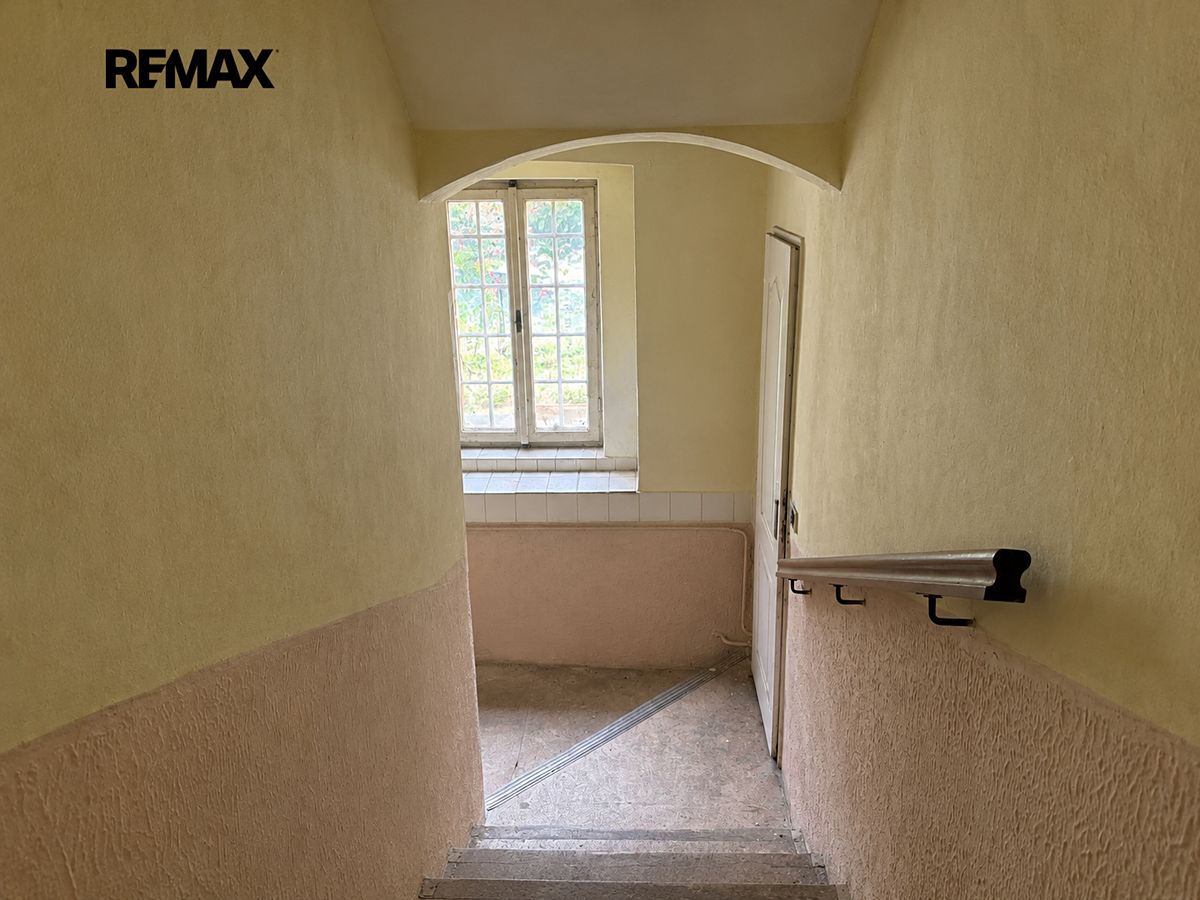 Prodej rodinného domu 200 m², pozemek 208 m² – fotografie 3