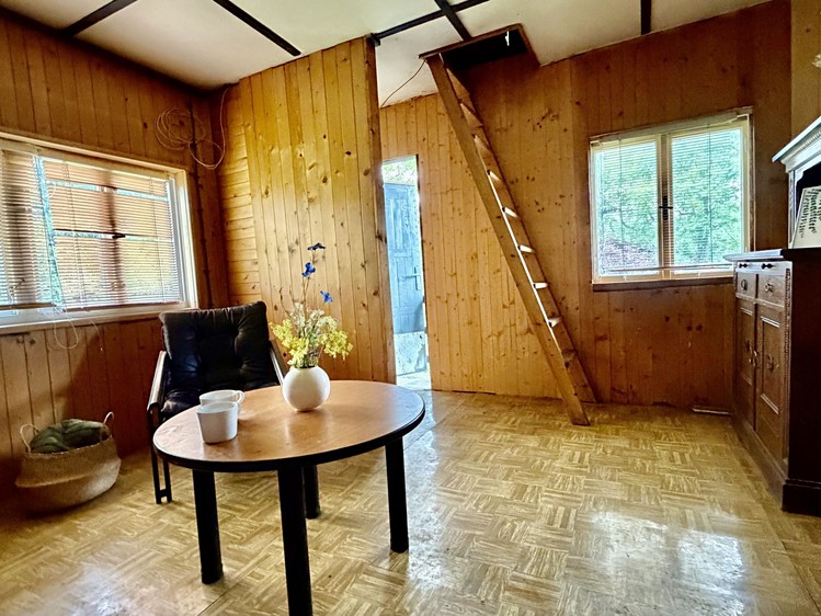 Prodej domu, 36 m² (21 z 24)