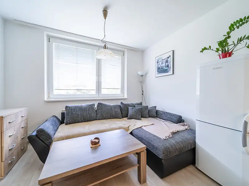 Prodej bytu 2+kk 34 m², Zlín – náhled fotky 3