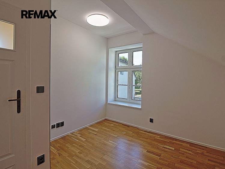 Wohnung atypical zum Kauf, 141 m² (6 von 13)