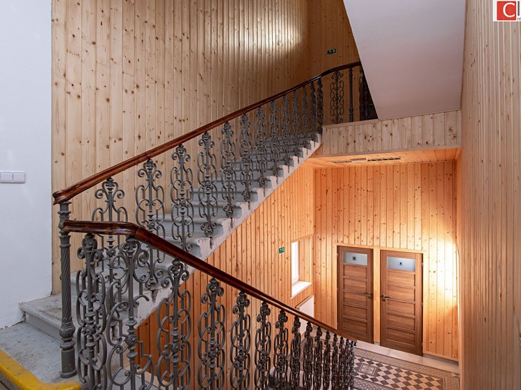 Gewerbefläche zur Miete, 233 m² (4 von 11)