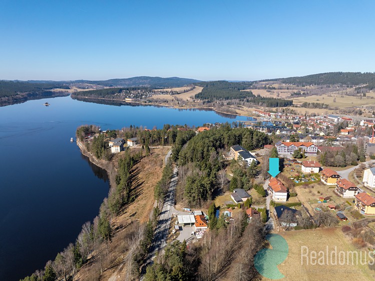 Комерційне приміщення на продаж, 61 м² (13 з 13)