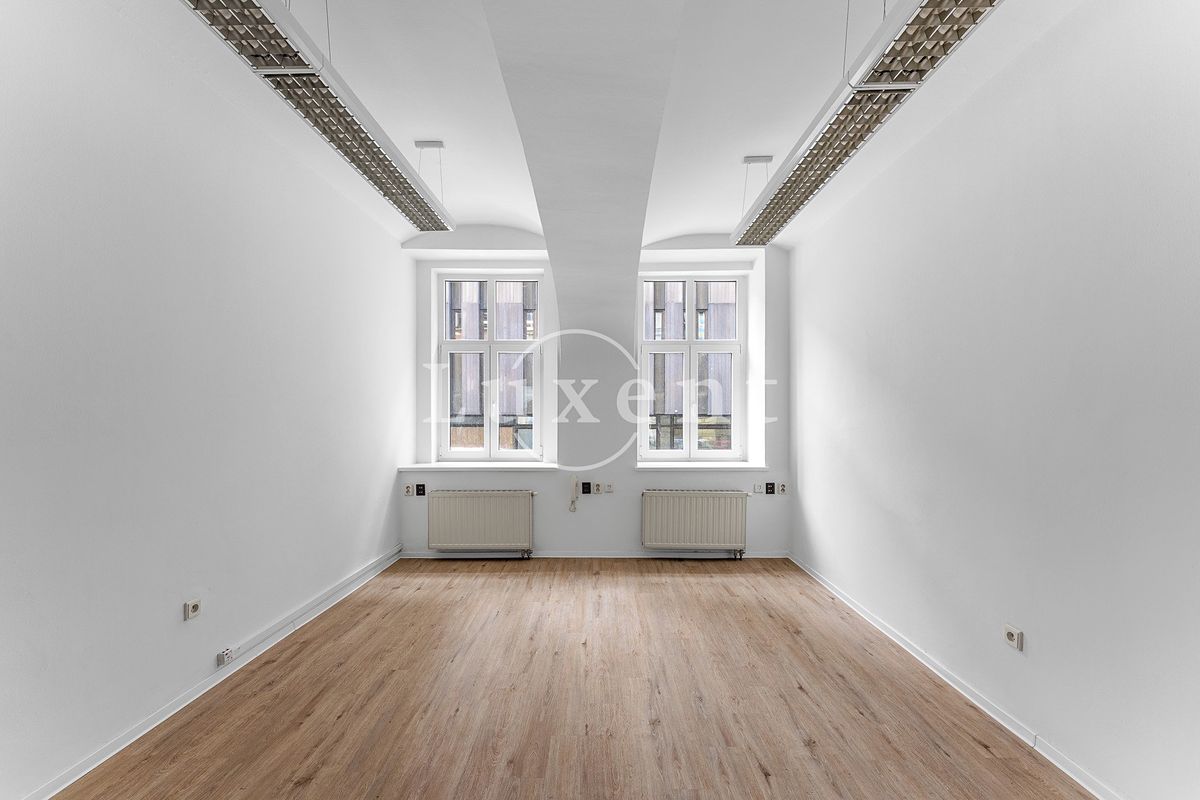 Prodej činžovního domu 632 m² – fotografie 3