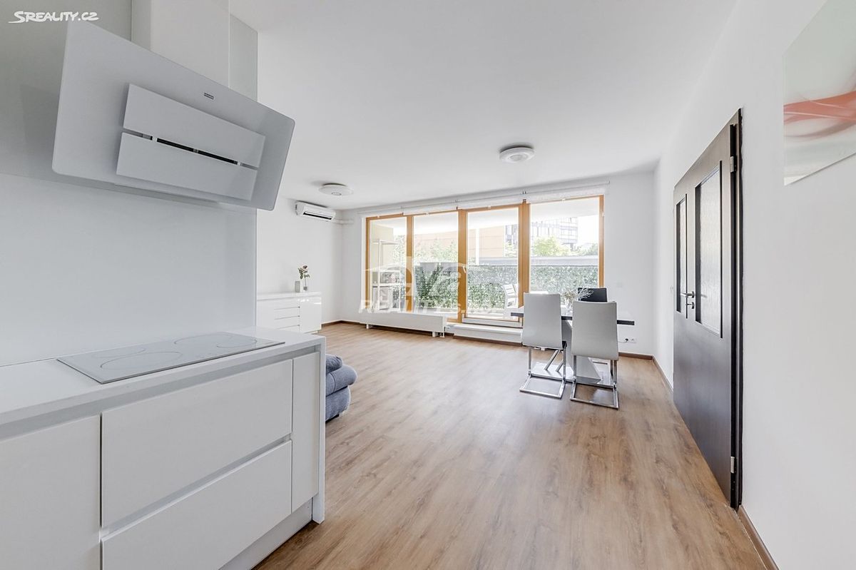 Prodej bytu 3+kk 98 m² – fotografie 5