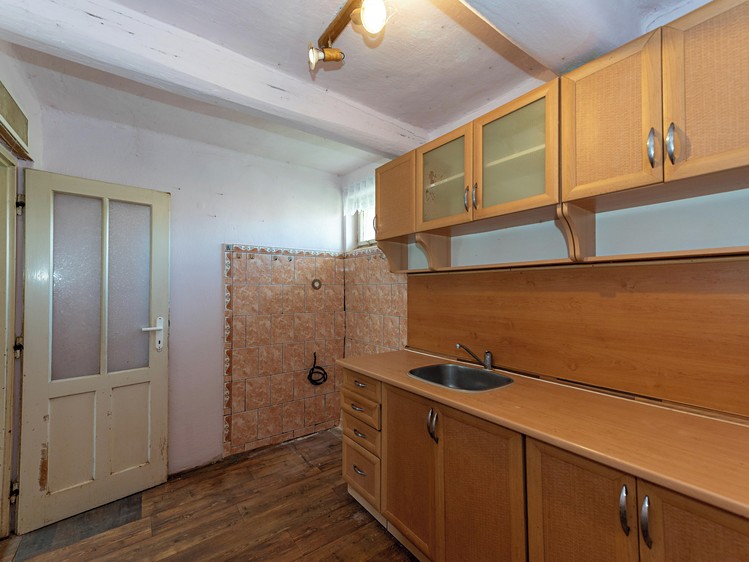 Prodej domu, 131 m² (14 z 22)