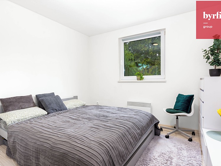 Будинок на продаж, 140 м² (15 з 29)