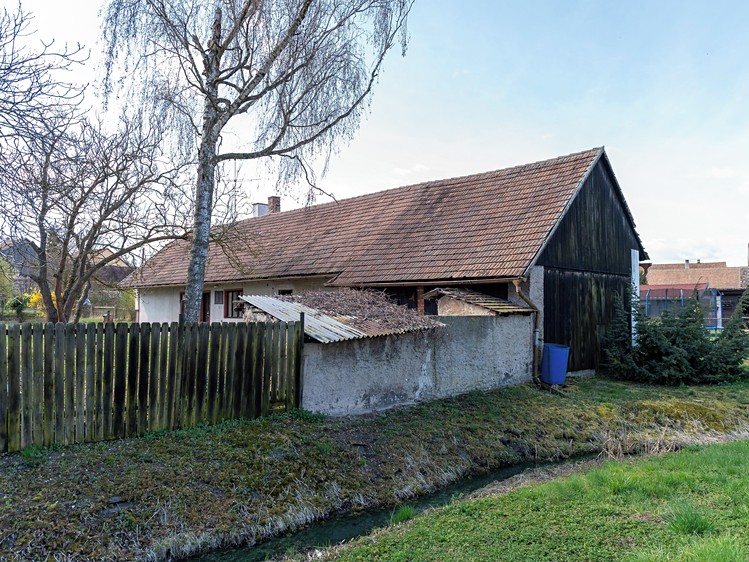 Prodej domu, 131 m² (6 z 22)