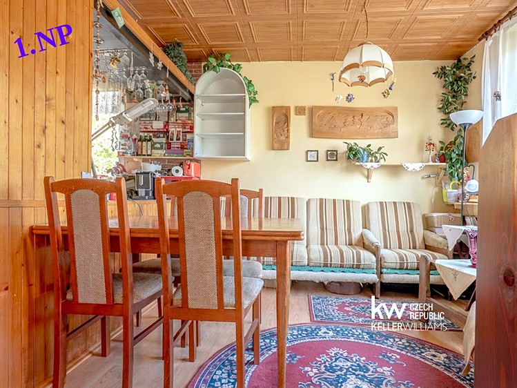 Будинок на продаж, 251 м² (28 з 42)