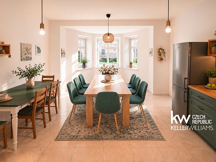 Gewerbefläche zum Kauf, 343 m² (5 von 18)