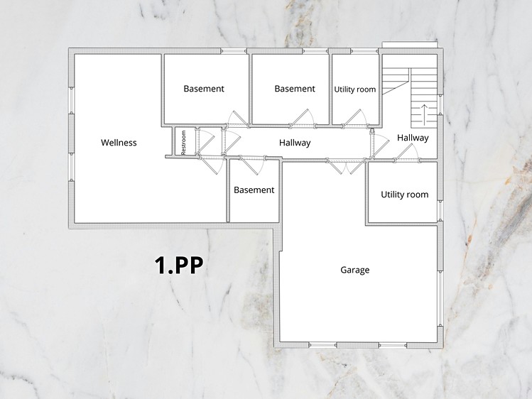 Haus zum Kauf, 286 m² (40 von 46)
