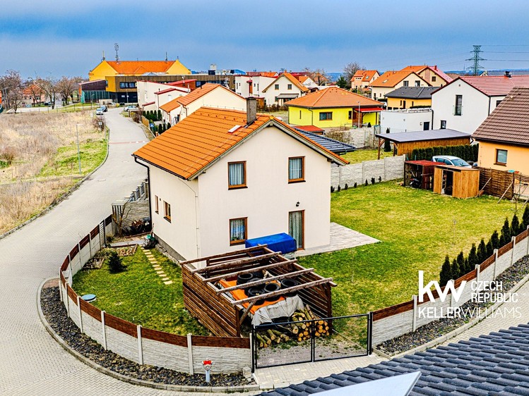 Haus zum Kauf, 94 m² (23 von 31)