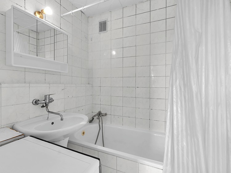 Prodej bytu 3+1, 80 m² (15 z 19)