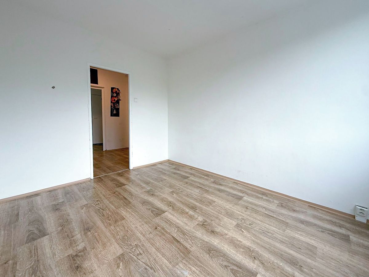 Pronájem bytu 3+1 71 m² – fotografie 2